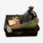 Poklon paket Lambrusco