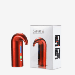 Automatski aerator za vino s dispenzerom