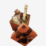 Poklon paket Domano