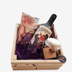 Poklon paket Angelina