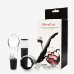 Set za vino