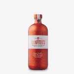 Gin Crafters Aromatic Flower 0,7L