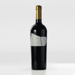 Domano Blatina 0,75L