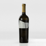 Domano Chardonnay 0,75L