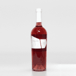 Domano Rose 0,75L