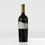 Domano Žilavka 0,75L