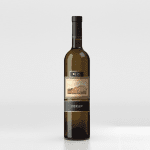 Graševina Dekan TRS 0,75L