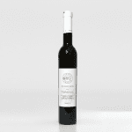 Traminac Izborna Berba TRS 0,5L