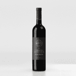 Cabernet Sauvignon TRS Premium 0,75L