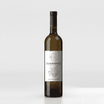 Chardonnay TRS 0,75L