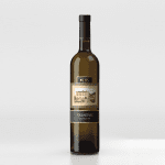 Traminac TRS 0,75L