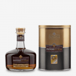 Rum&Cane Panama XO