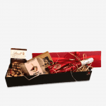 Poklon paket Otello&Lindt