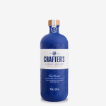 Gin Crafter’s London Dry 0,7L