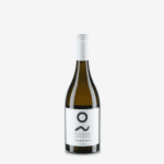 Domaine Lepovo Chardonnay Tikveš 0,75L
