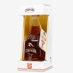 Rakija Stara Sokolova 12 LUX, 0,7L