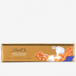 Lindt Gold Čokolada Lješnjak 300g