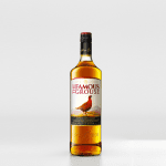 Whiskey The Famous Grouse 1L