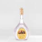 Rakija Zlatna Dunja 0,7L