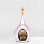 Rakija Zlatna Viljamovka 0,7L