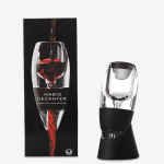 Aerator Magic Decanter