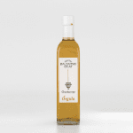 Orgula balzamski ocat Chardonnay 0,5L
