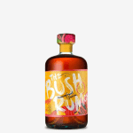 Bush Rum Passionfruit & Guava 0,7L