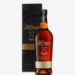 Rum Ron Zacapa Sistema 23 Solera 0,7L