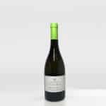White Mist Cuvee 0,75L