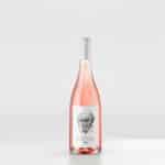 Rose Puntar 0,75L