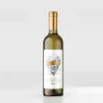 Saint 2021 Puntar 0,75L
