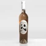 Rose Signorina Rubis 0,75L