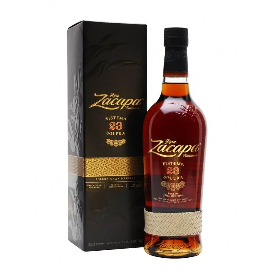 rum-zacapa-23-years-old-solera-40-70cl
