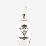 Rakija Aura Bianca 0,7L