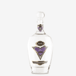 Rakija Aura Šljiva 0,7L