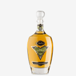 Rakija Aura Travarica 0,7L