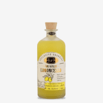 Liker Limoncello Aura 0,7L