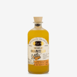 Liker Orancello Aura 0,7L