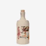 Liker Nešpula Baronesa 0,7L