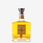 Liker Berta Amaretto Di Mombaruzzo 0,7L