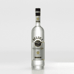 Vodka Beluga Noble Russian 0,7L