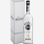 Vodka Beluga Noble Russian 1,5L