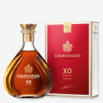 Konjak Courvoisier XO 0,7L