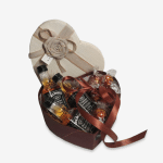 Poklon paket Jack Daniels