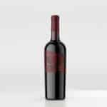 Domano cuvée red 0,75L