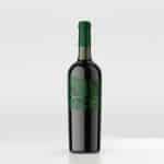 Domano cuvée white 0,75L