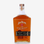 Whiskey Jim Beam Signature Craft Kentucky Straight Bourbon 12Y 0,7L