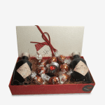 Poklon paket Lindor