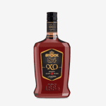 Konjak Stock Brandy XO 0,7L