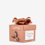 Bombonijera Guylian Seashells Gift Box 195g